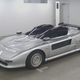 Illustration for article titled You Can Own an Original Giugiaro!